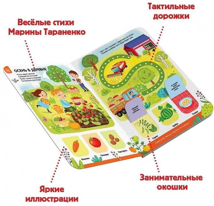 Наш мир фото книги 4