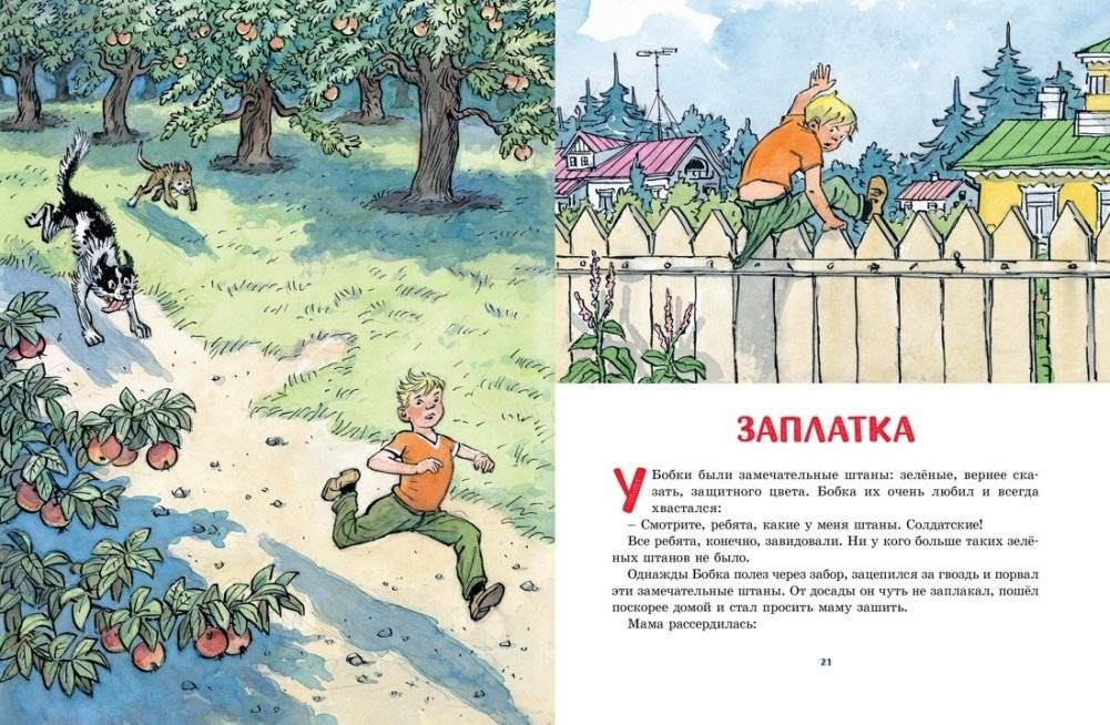 Живая шляпа фото книги 6