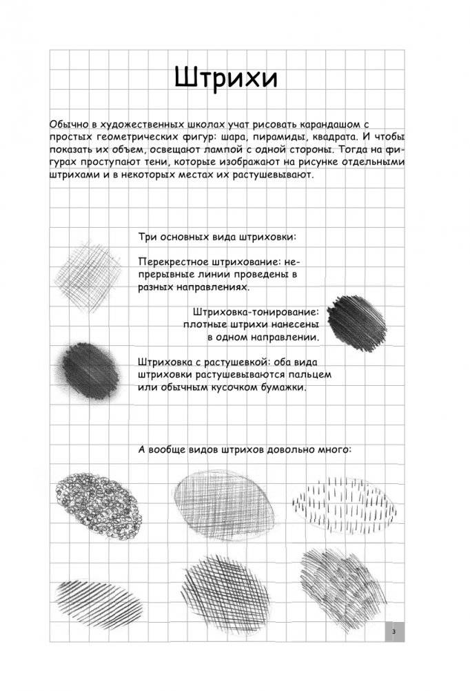 Творческий курс по рисованию. Котики и их друзья фото книги 4