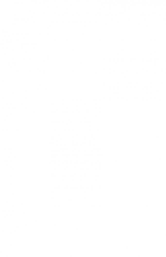 Эдгар Аллан По. Причины тьмы ночной фото книги 3