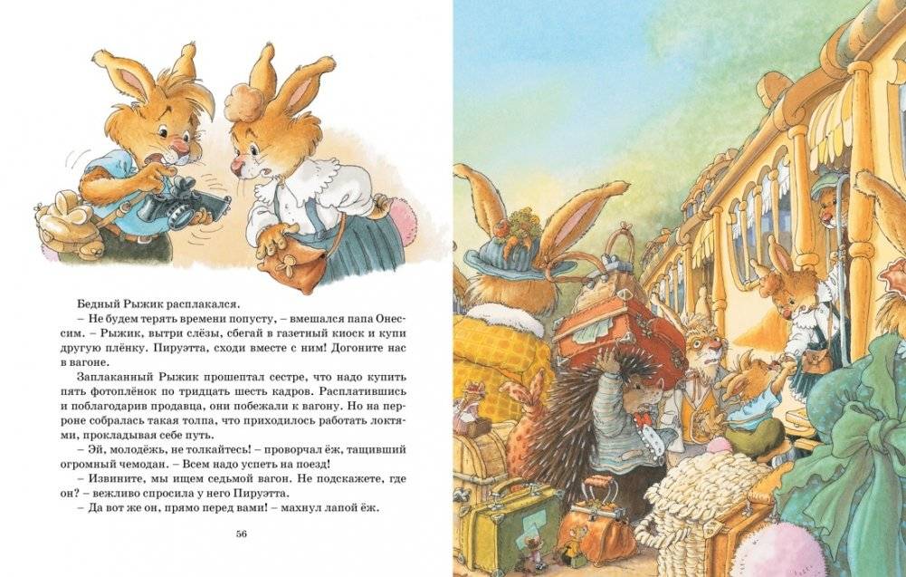 Встреча с пиратами фото книги 3