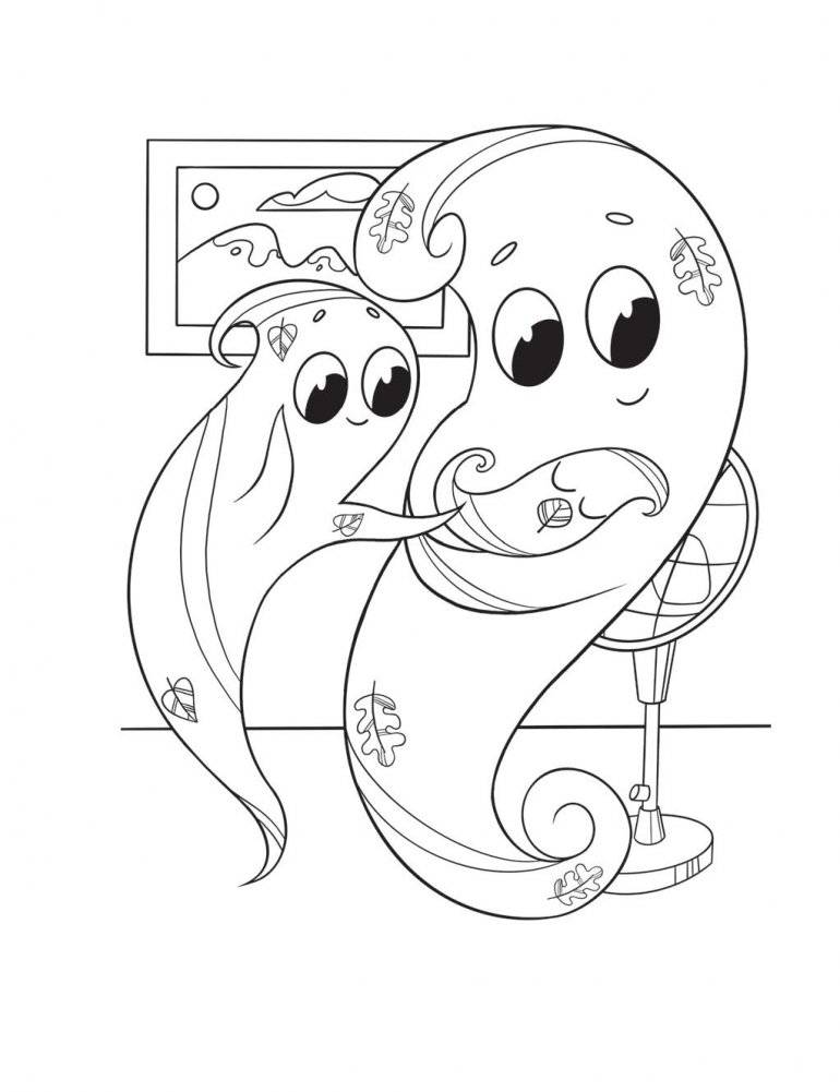 Ветерок и Крысиный король фото книги 5