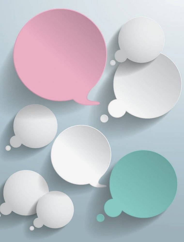 Смэшбук. Only me (c наклейками) фото книги 7