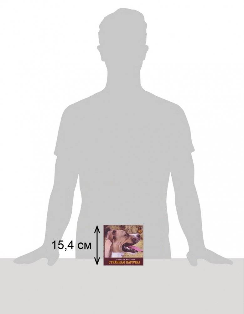 Странная парочка фото книги 2