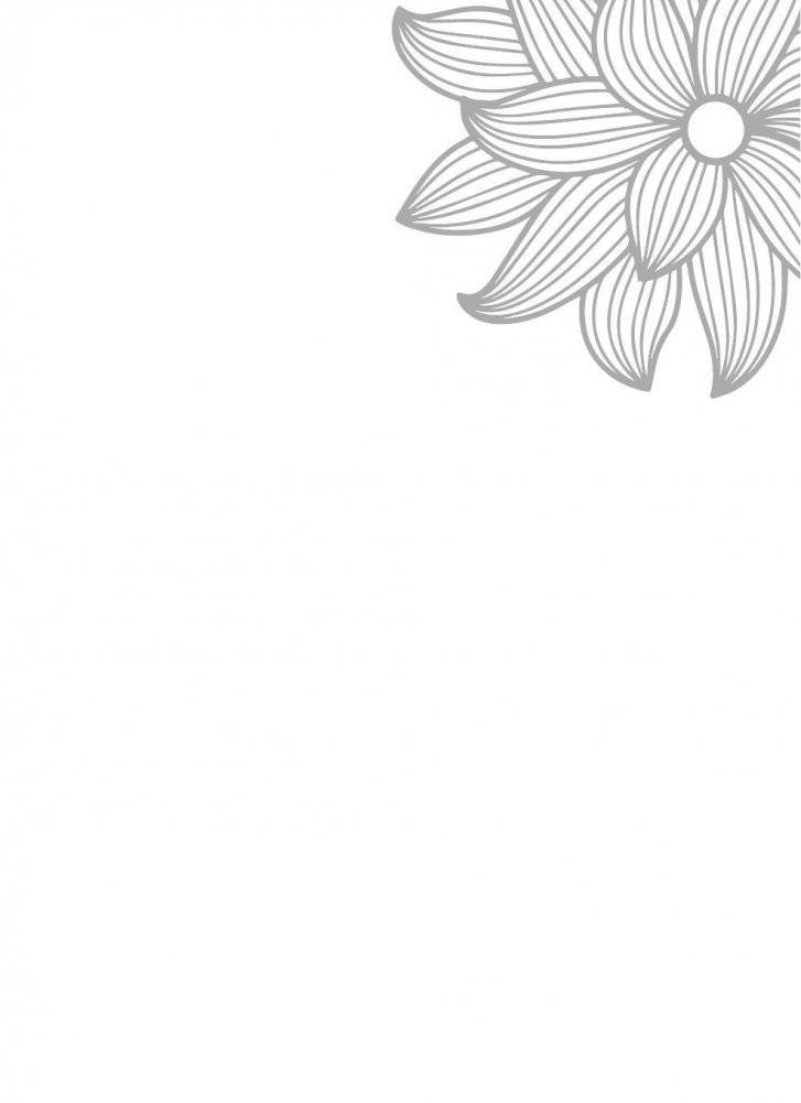 Библия секса для тех, кому за… Любви все возрасты покорны фото книги 2