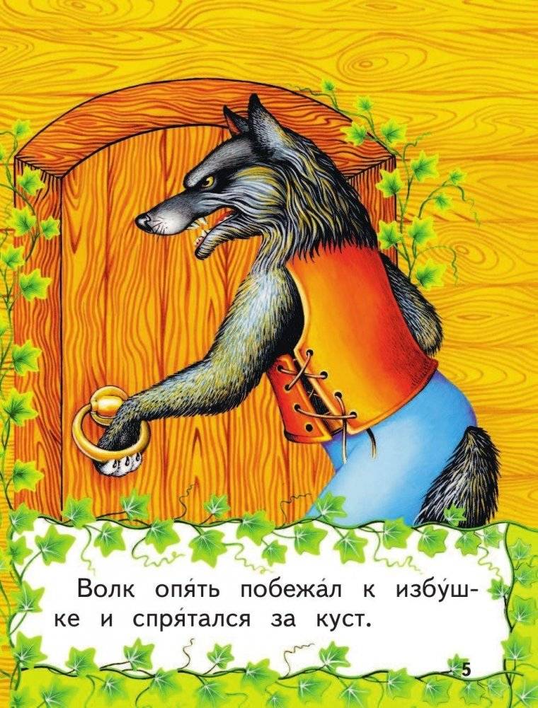 Царевна Несмеяна фото книги 5