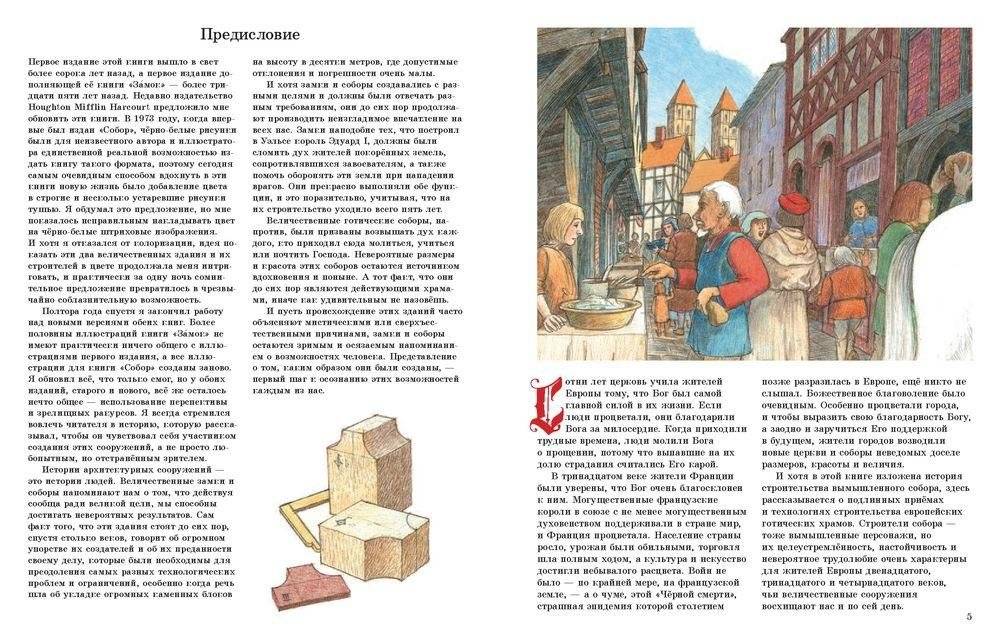 Собор фото книги 2