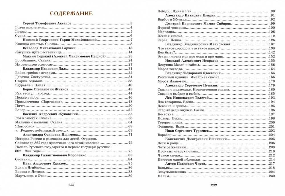 Нет ничего дороже правды. Любимые произведения русских классиков для детей фото книги 6
