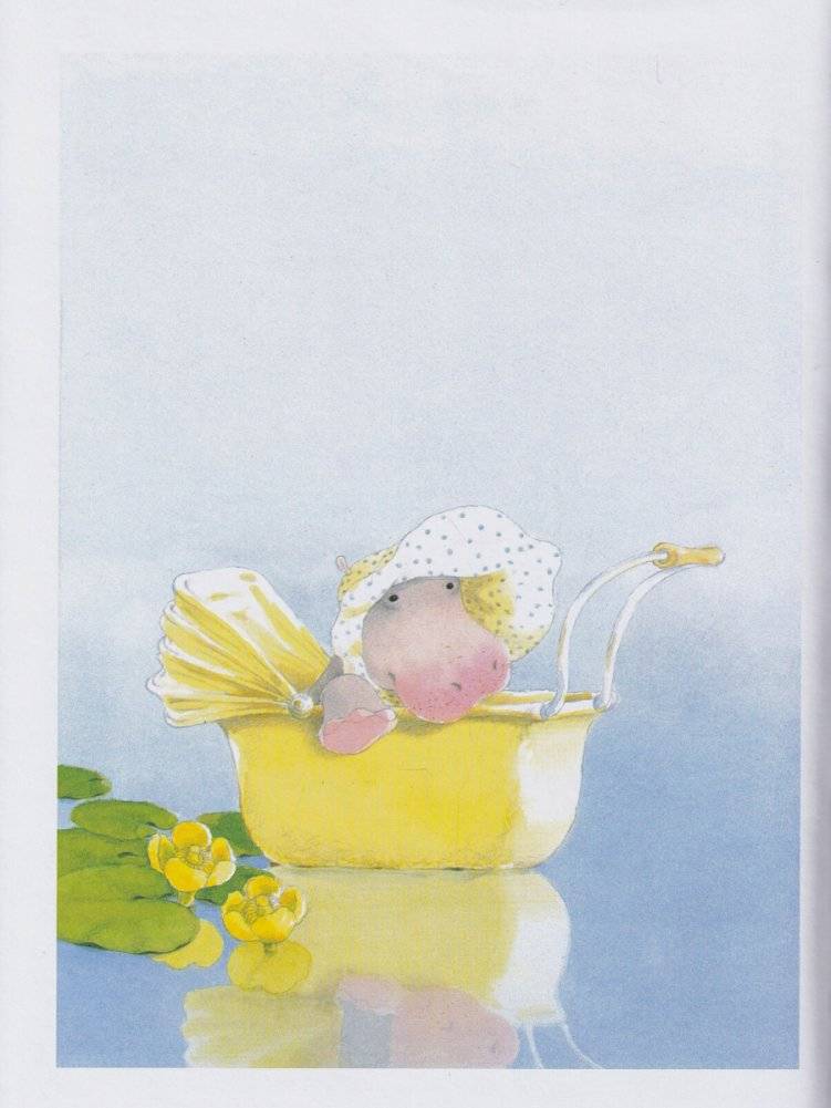 Однажды, а может быть, дважды фото книги 2