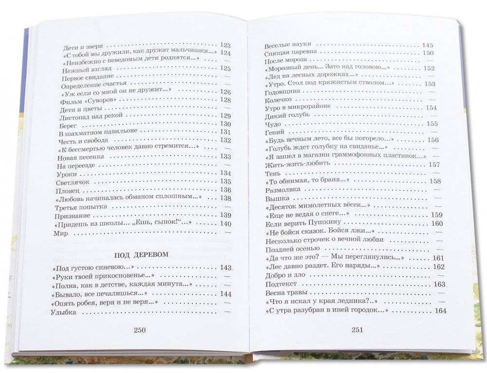 Веселое лето фото книги 8