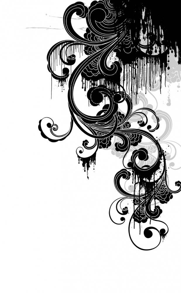 Вкус памяти. Кровь королей фото книги 2