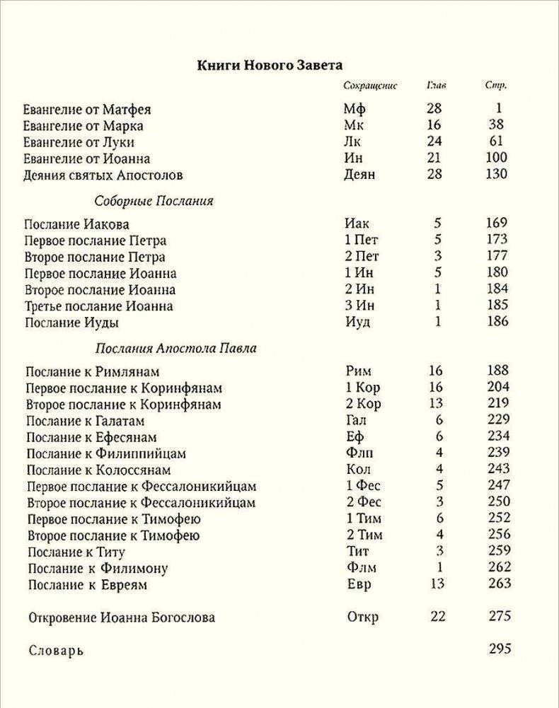 Библия (1308) 075DRTI фото книги 3