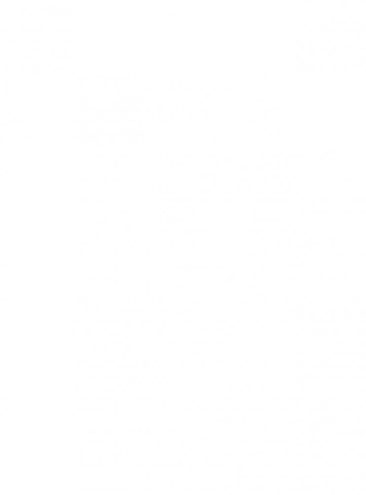 От точки к точке. Головоломки для рисования и раскрашивания фото книги 4