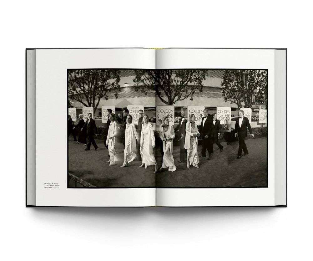 Hollywood: Confidential фото книги 5