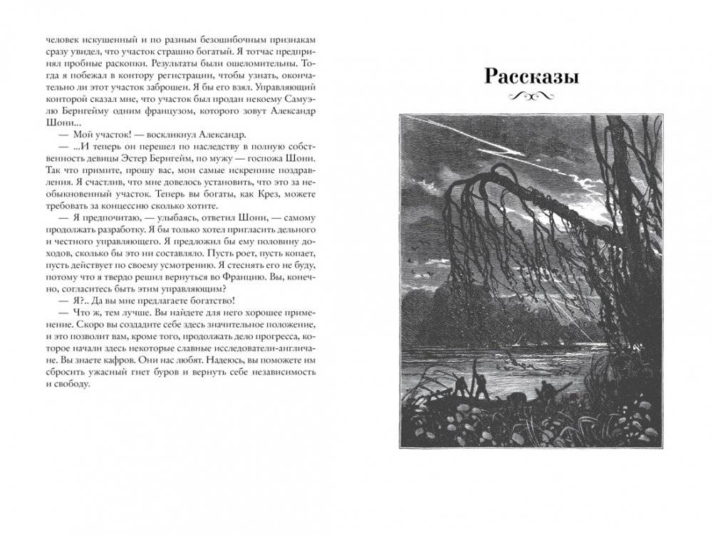 Похитители бриллиантов фото книги 6