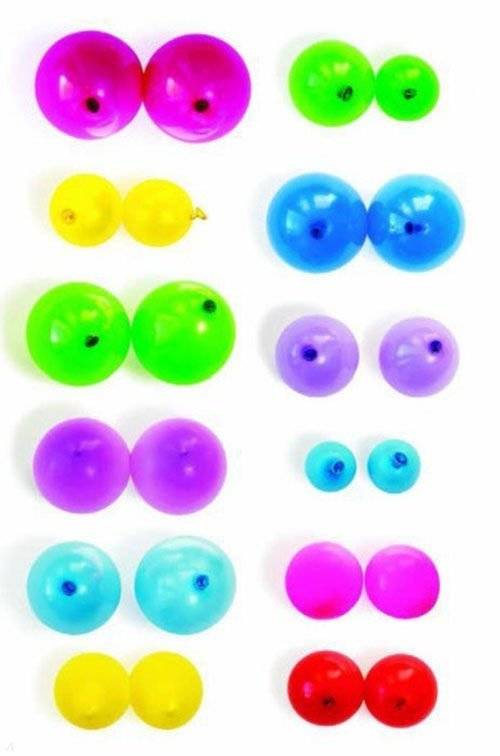 Твое личное тело. 50 советов от девчонки, которая повзрослела фото книги 17