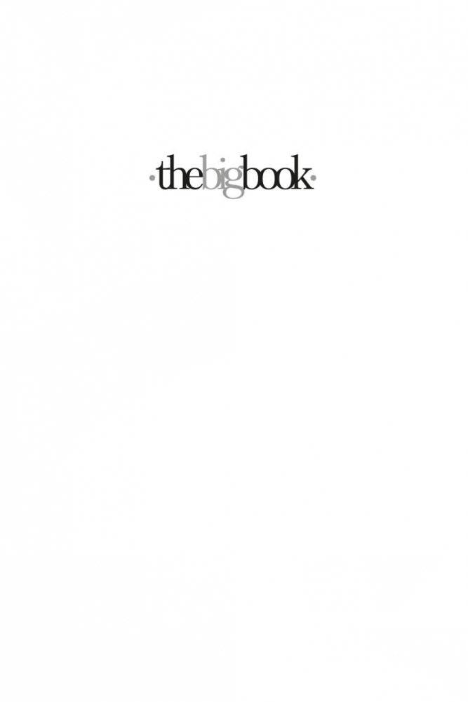 Дом шелка. Мориарти фото книги 2