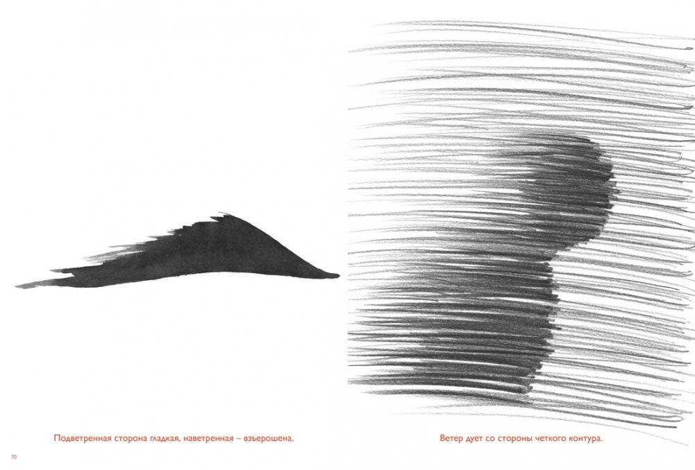 Движение: изображение объектов в динамике фото книги 7