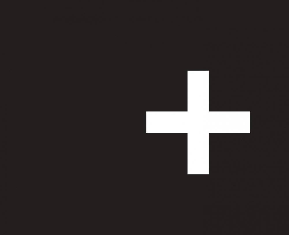 Инструменты командной работы. Пять способов сплотить команду, выстроить доверительные отношения и добиться высоких результатов фото книги 11