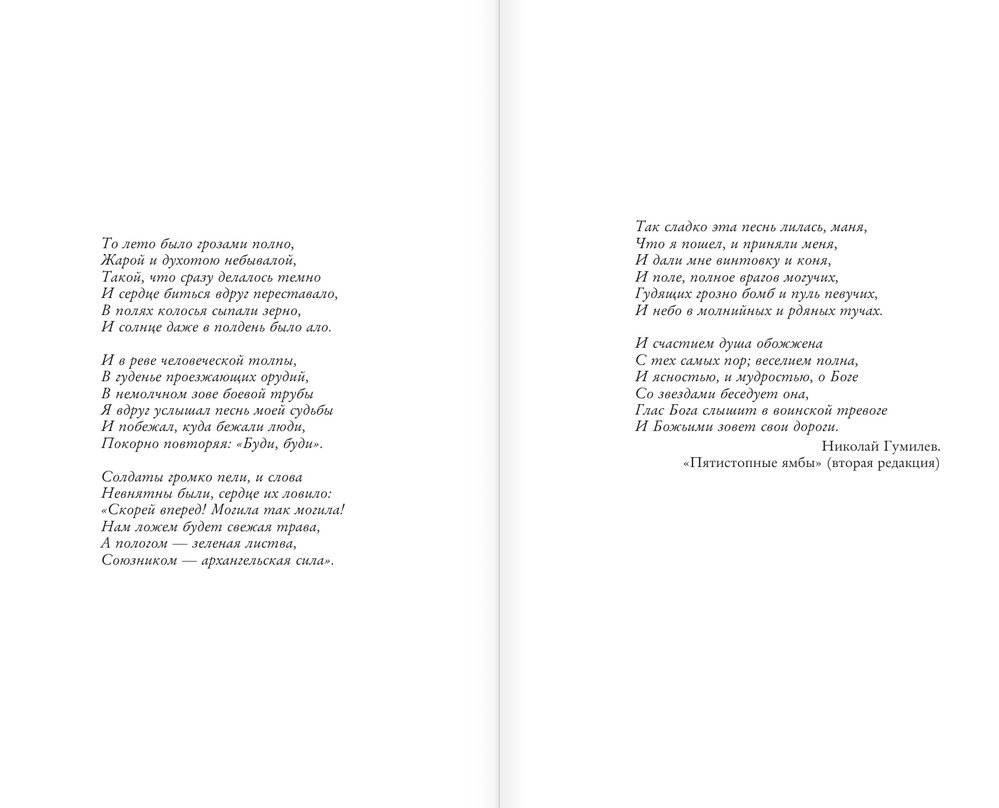 Записки кавалериста фото книги 2