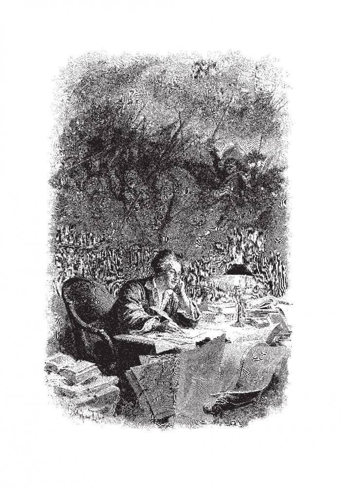 Три мушкетера фото книги 2