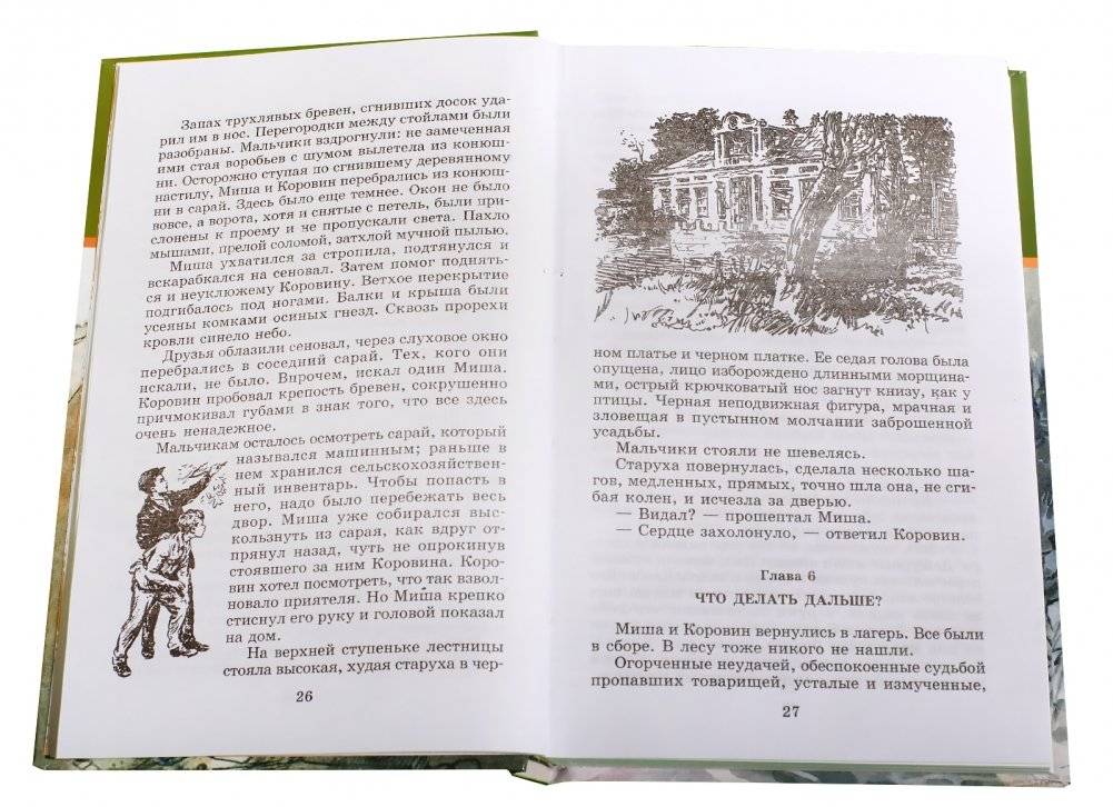 Бронзовая птица фото книги 3