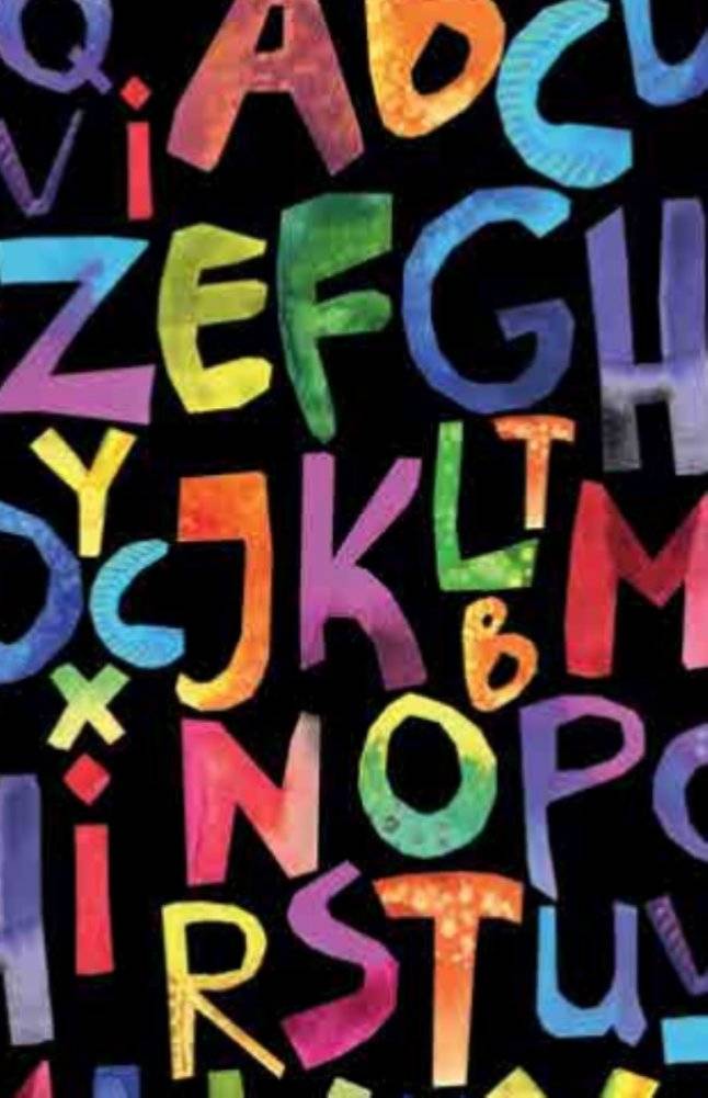 Простой сложный английский. Игра «Антонимы» (90 карточек + вкладыш с переводом) фото книги 5