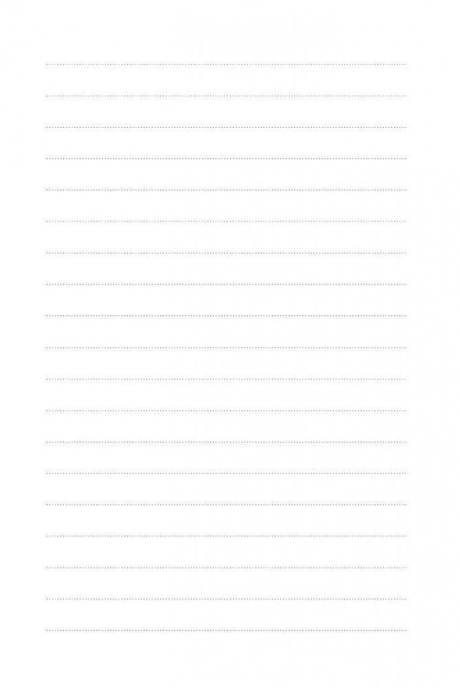 Совушки. Блокнот-раскраска фото книги 4