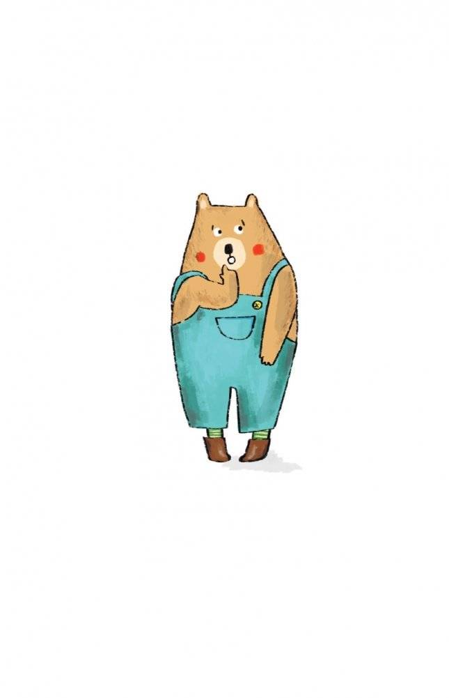 Тео и Фридрих. Ни дня без приключений! (ил. Й. Кавамура) фото книги 5