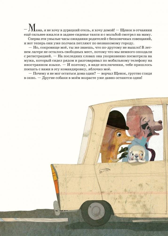 Гранд-отель «Бельвью» фото книги 5