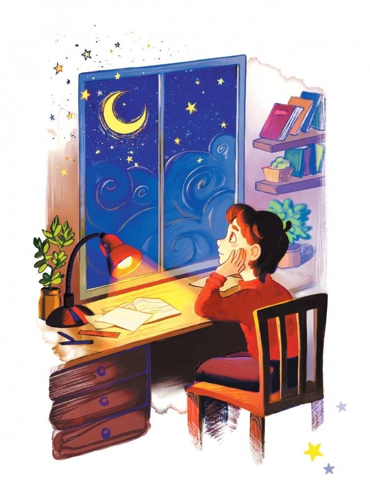 Сінічкіны званочкі. Казкі і апавяданні фото книги 12