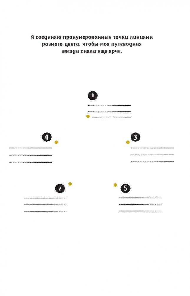Дорогой дневник… Блокнот для творческого самовыражения фото книги 5