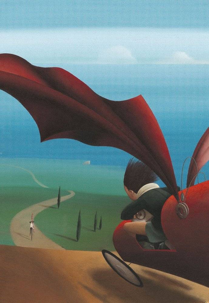 Мирей фото книги 5