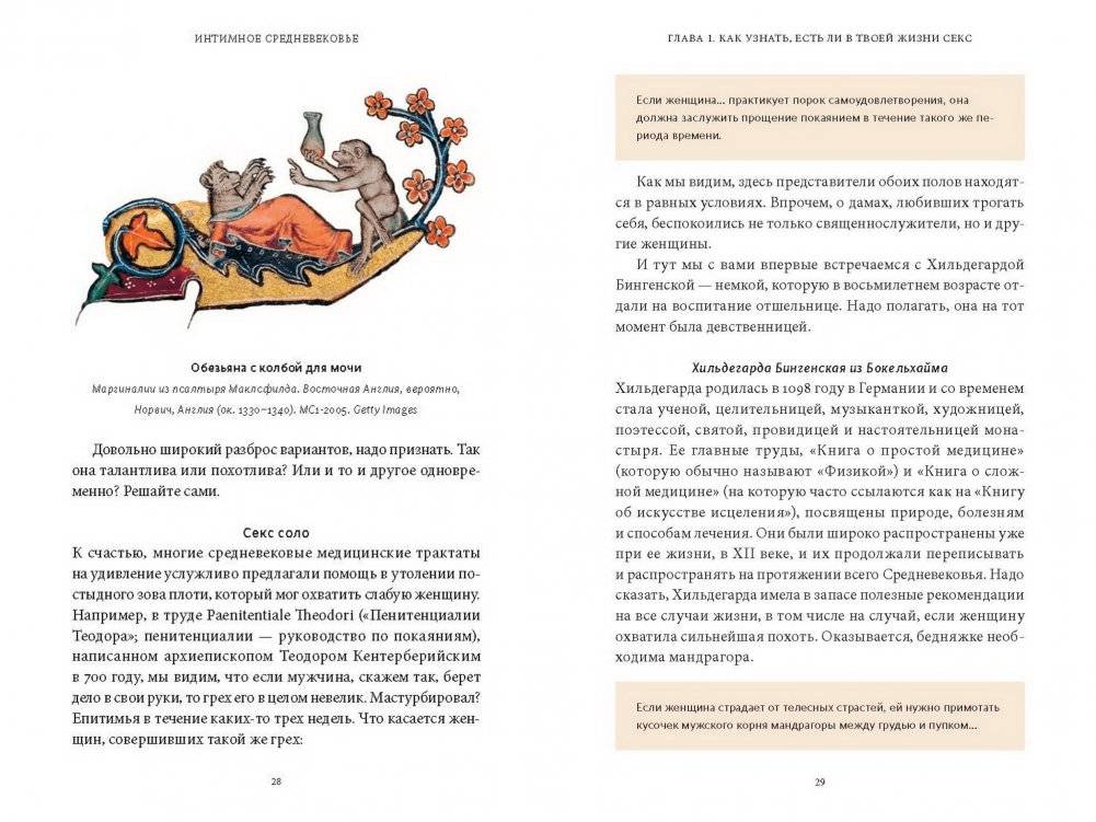 Интимное Средневековье. Истории о страсти и целомудрии, поясах верности и приворотных снадобьях фото книги 3