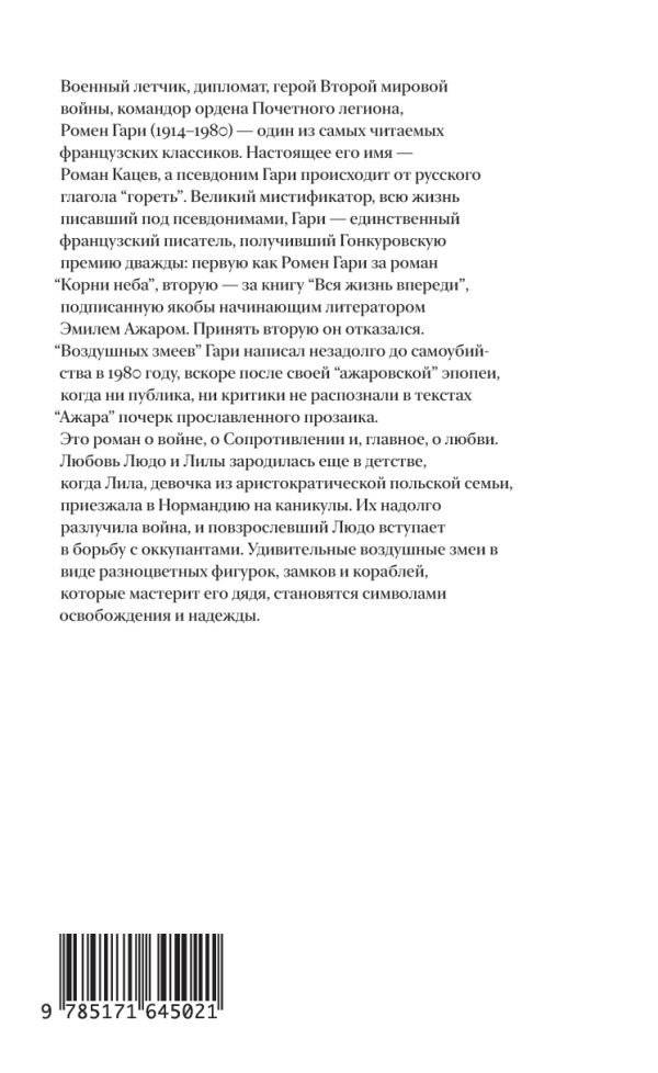 Воздушные змеи фото книги 2