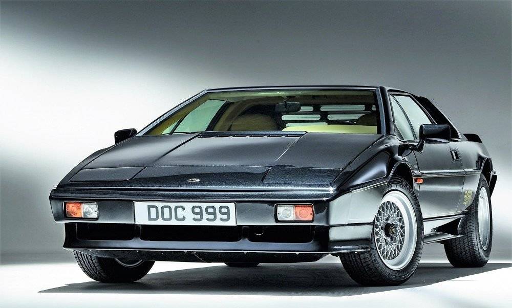 The Classic Cars Book фото книги 5