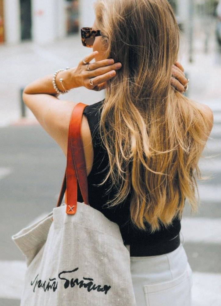 Украшения строптивой. От пяти пар сережек до международного бизнеса фото книги 15