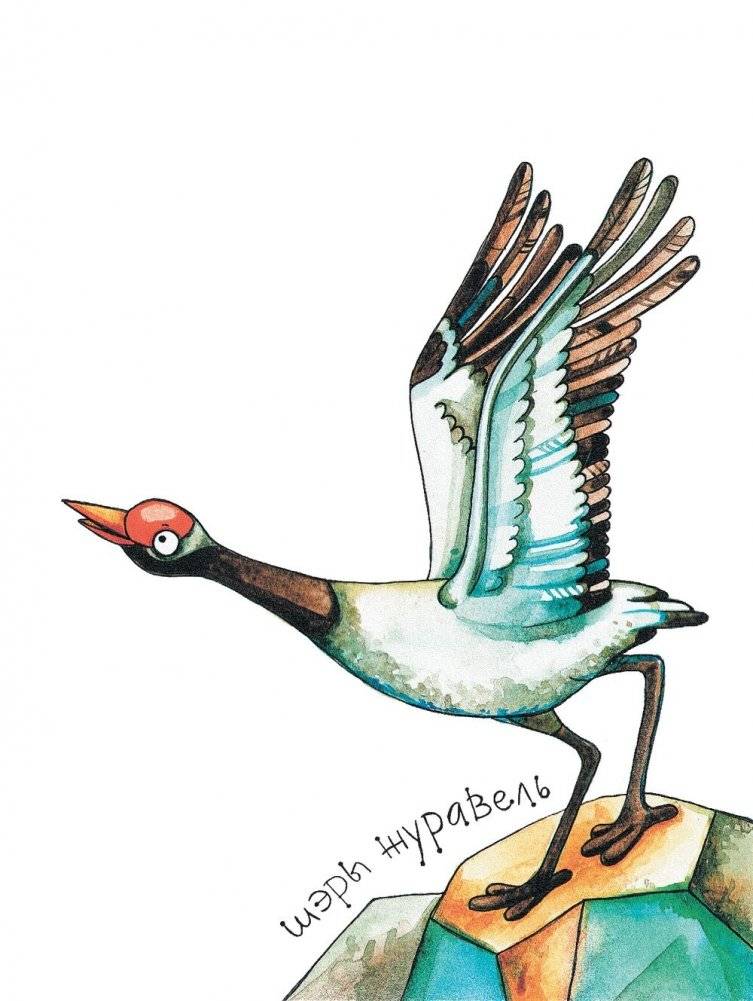 Хто сароку напалохаў? фото книги 9