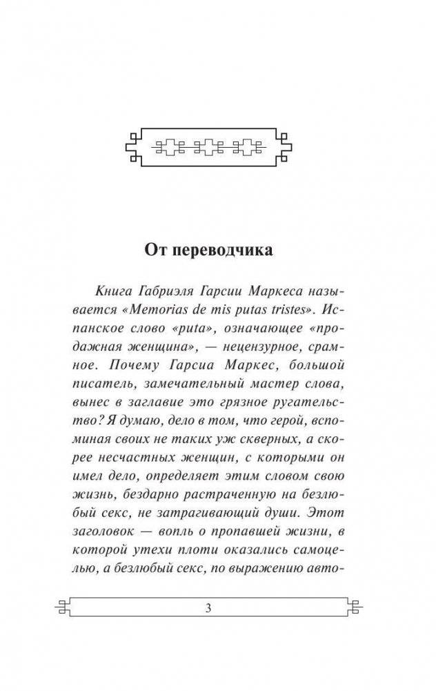 Вспоминая моих несчастных шлюшек фото книги 5