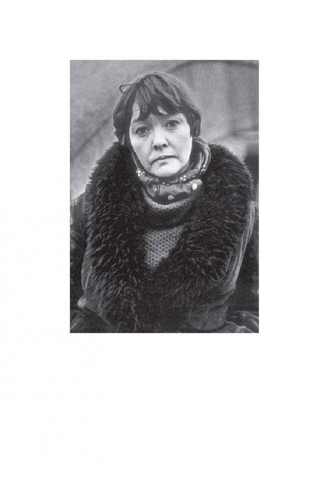 Полное собрание сочинений в одном томе фото книги 3