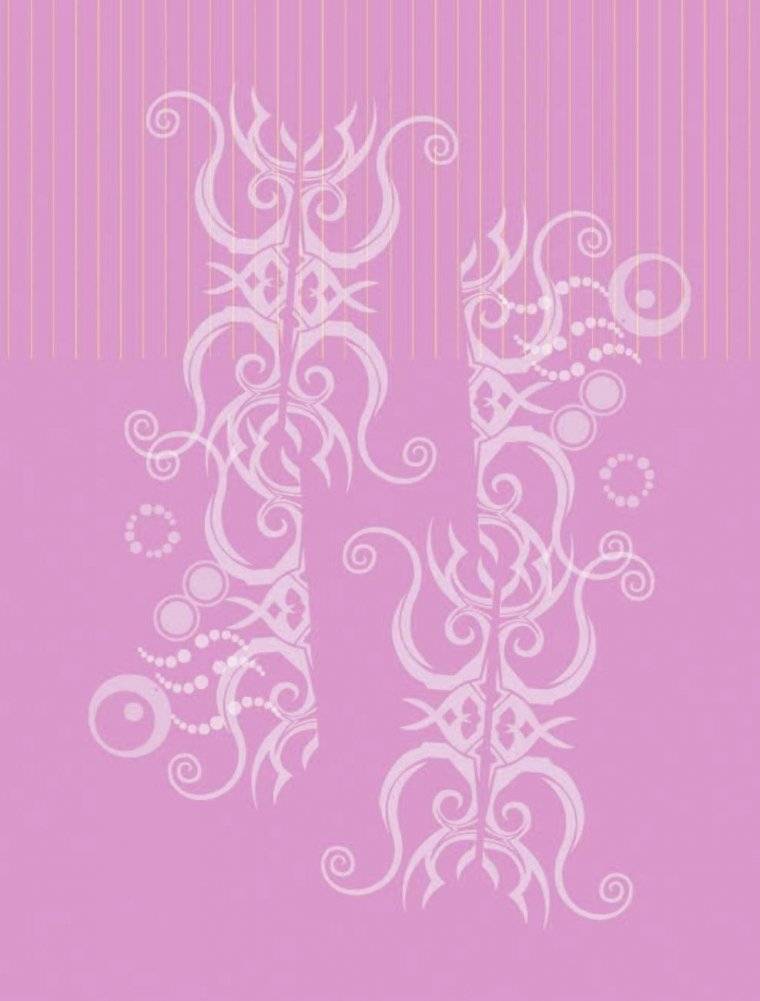 Книга для каждой девочки фото книги 4