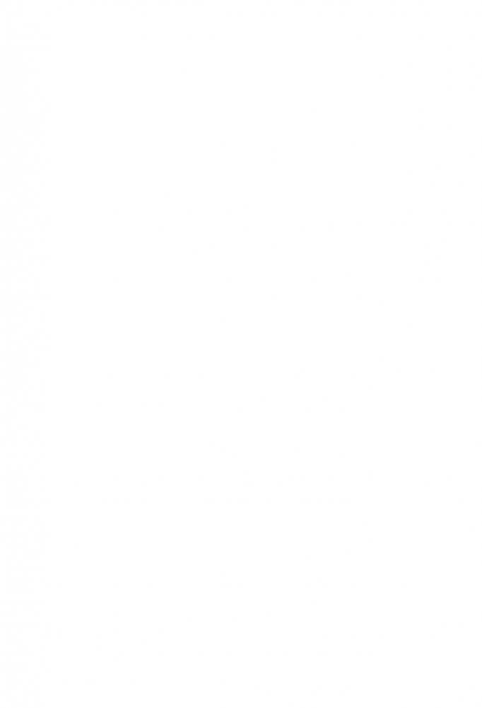 На службе у войны: негласный союз астрофизики и армии фото книги 8