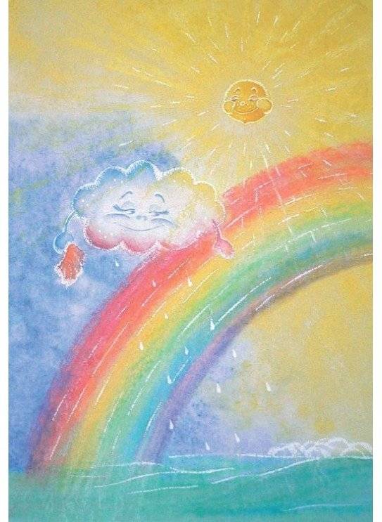 Живет на свете счастье фото книги 4