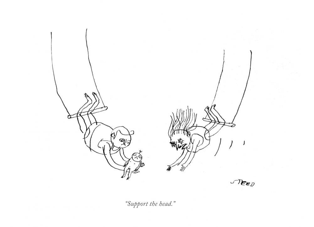 Forces of Nature фото книги 3