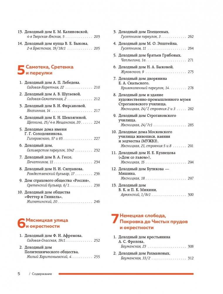 Непарадная Москва: доходные дома в историях и фотографиях фото книги 5