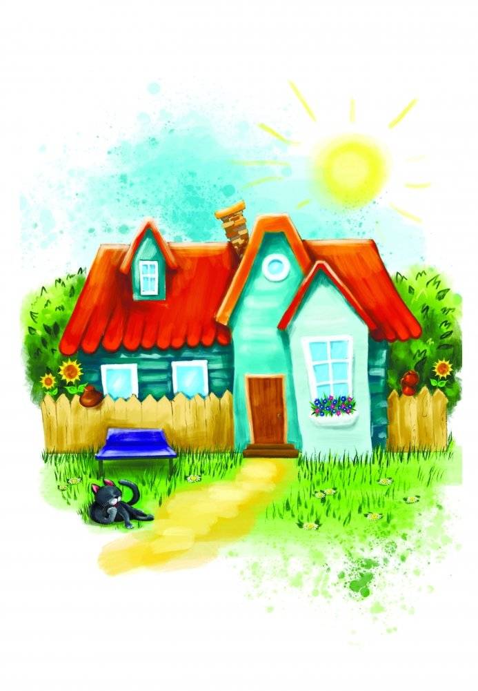 Легенды, паданні, сказы фото книги 6