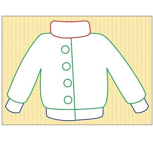 Школа семи гномов. Мастерская. Рисуем красками. 2+ фото книги 4