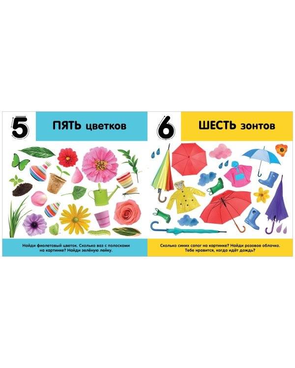 Фотокнига. Цифры фото книги 3