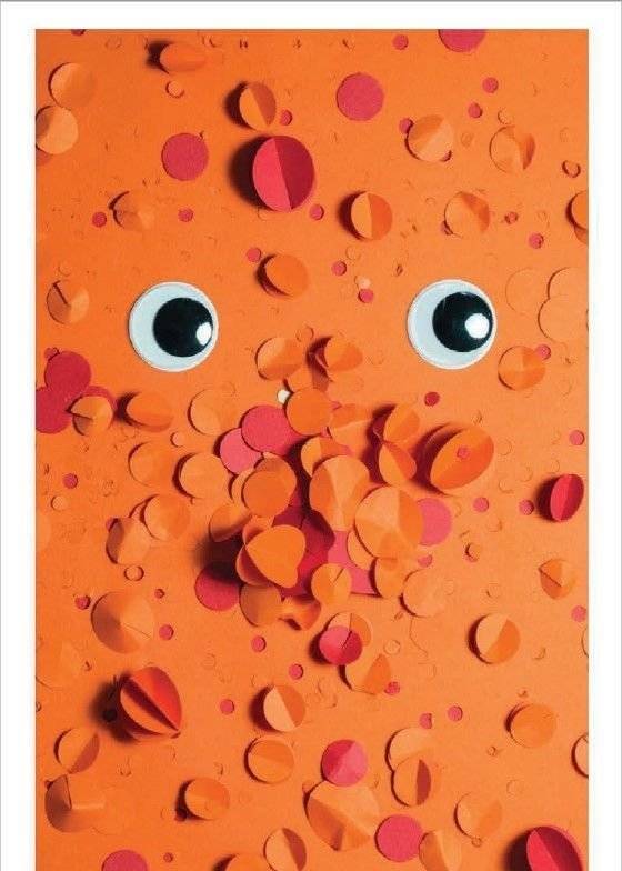 Твое личное тело. 50 советов от девчонки, которая повзрослела фото книги 19