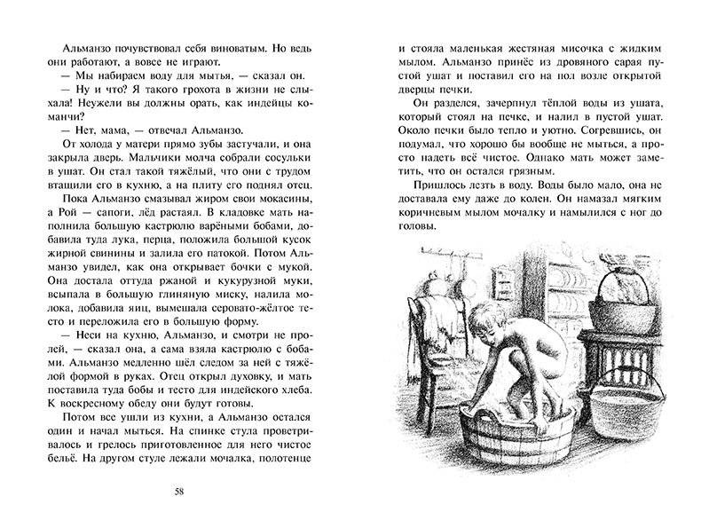 Маленький фермер фото книги 3